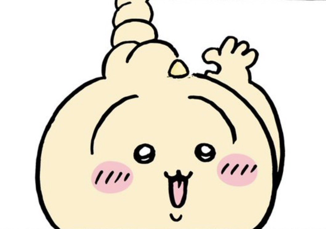 sato_cube's tweet photo. ねじり神回が終わらねぇ https://t.co/CLeZ1U8Xx5