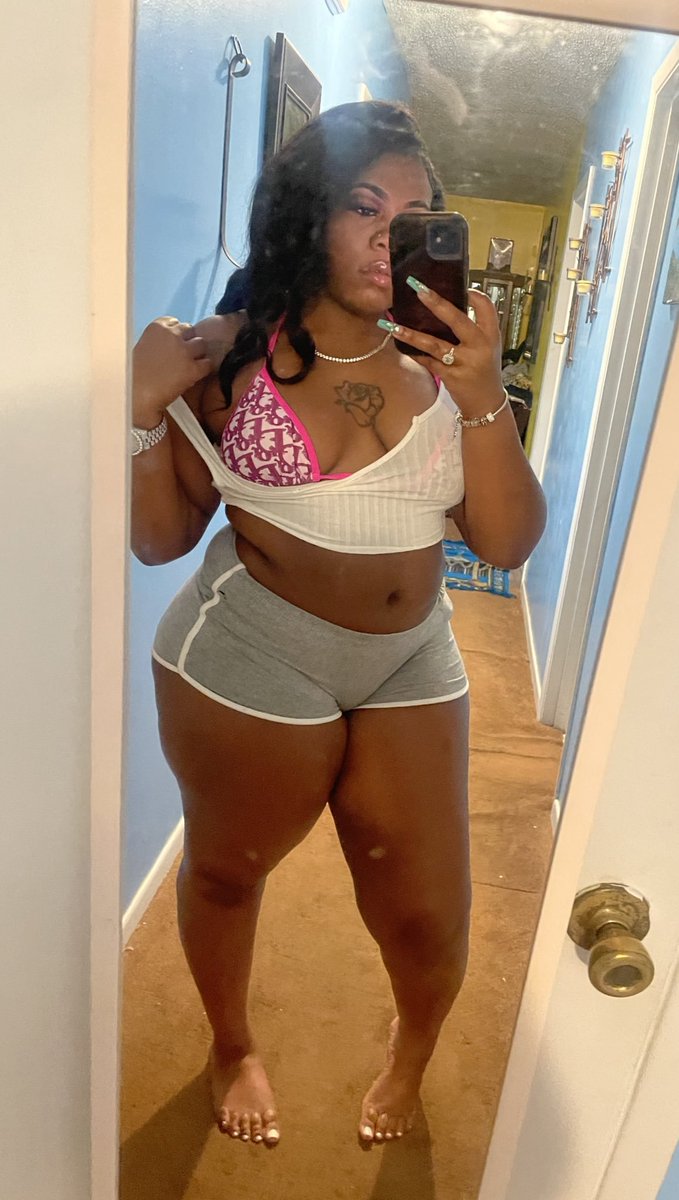 CHUBBY tweet media