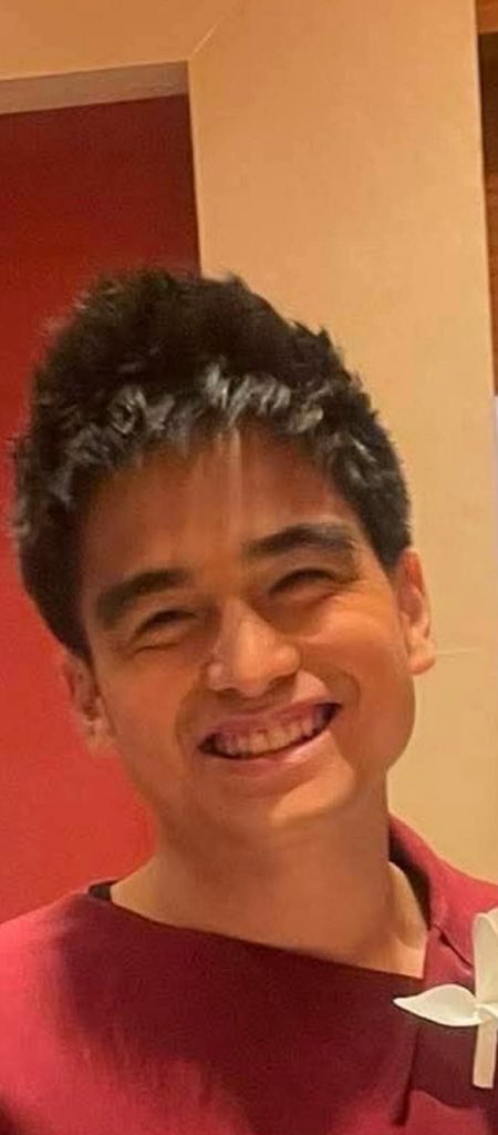 DByelloww's tweet photo. @ilongRanger0422 Ito hindi edited nu tawag mu dito te sangkalan ang may kasamang gilagid https://t.co/2wyAcYqzHA
