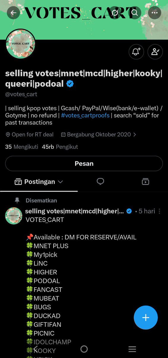 aechyoux_y's tweet photo. @voteforaespa_th @votes_cart https://t.co/WUV7xzrGWf