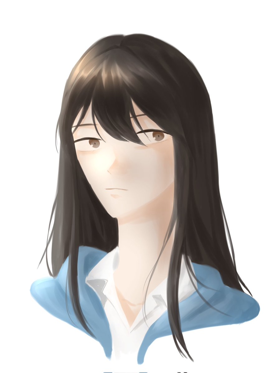 Cactus_teapot's tweet photo. #가상우주사건록 

소식 듣고 기분좋아져서 그림 그림 https://t.co/cQYhWe7exo