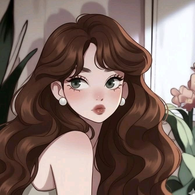 lacednotes's tweet photo. will be deleted asap 🫰🏻

the ava                                    the owner https://t.co/PDrbz834nU