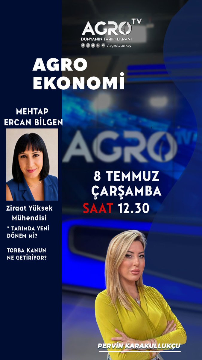 MehtapErcan13's tweet photo. https://t.co/wMCAWVBs4N