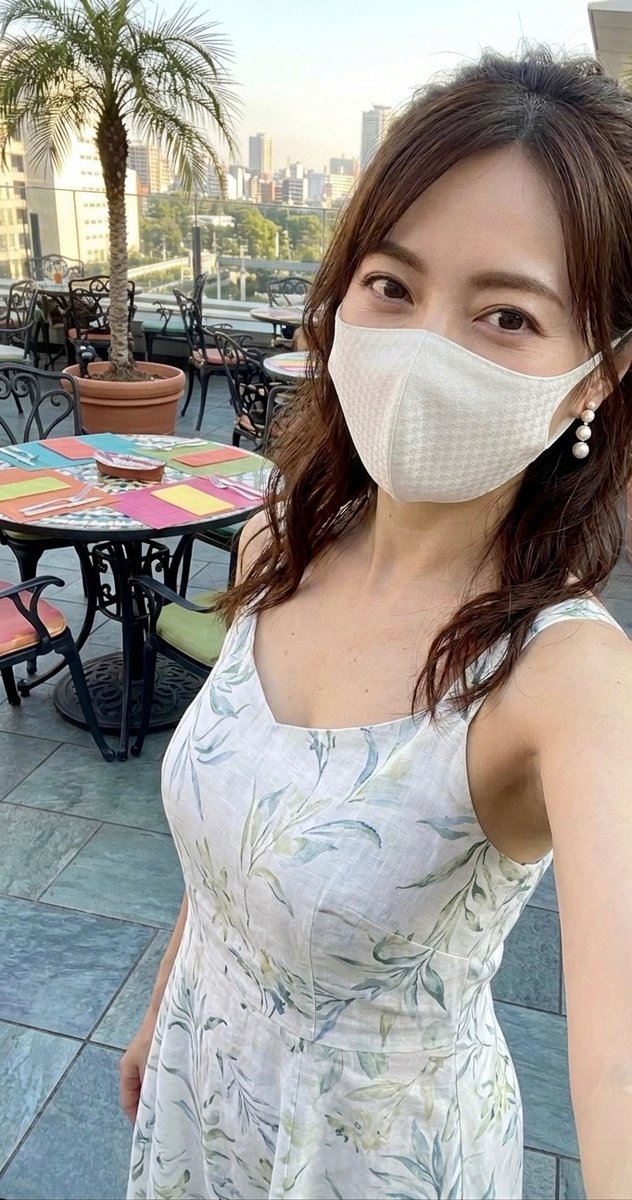 nami00183's tweet photo. たまに誰かと一緒に飲みたくなります🍺

41歳に誘われたら行きますか？☺️

⭕️ 行く
❌ 行かない https://t.co/kq1wtaHIBP