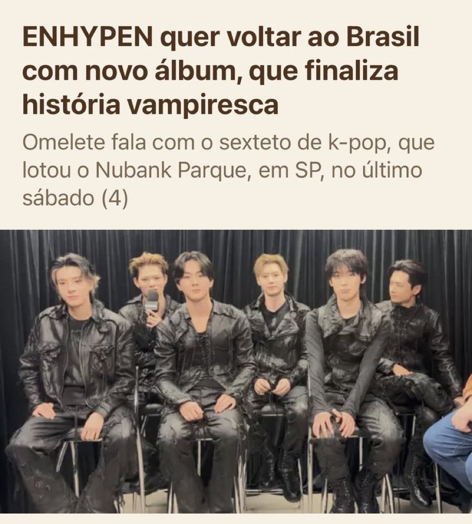 acervoenha's tweet photo. FINALIZA HISTORIA VAMPIRESCA???????? https://t.co/8y1dzXvyDm