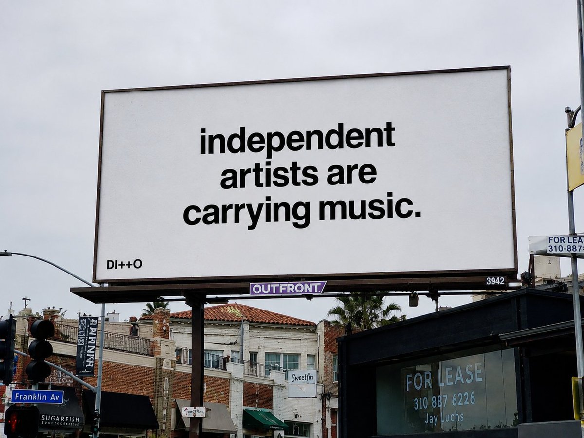 Dittomusic's tweet photo. 💯💯 https://t.co/2rFN9IaEBS