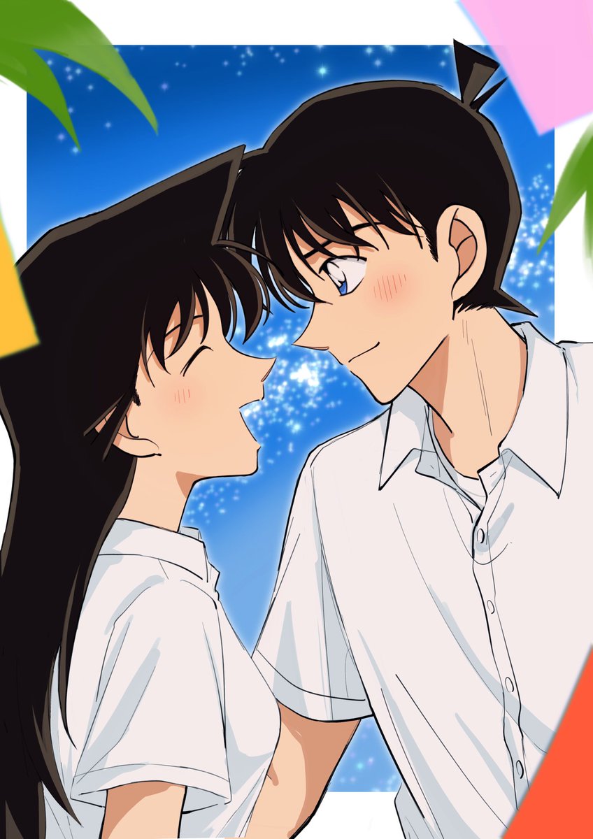 だいぽんページ たい (@nodoame_1) / Posts / X