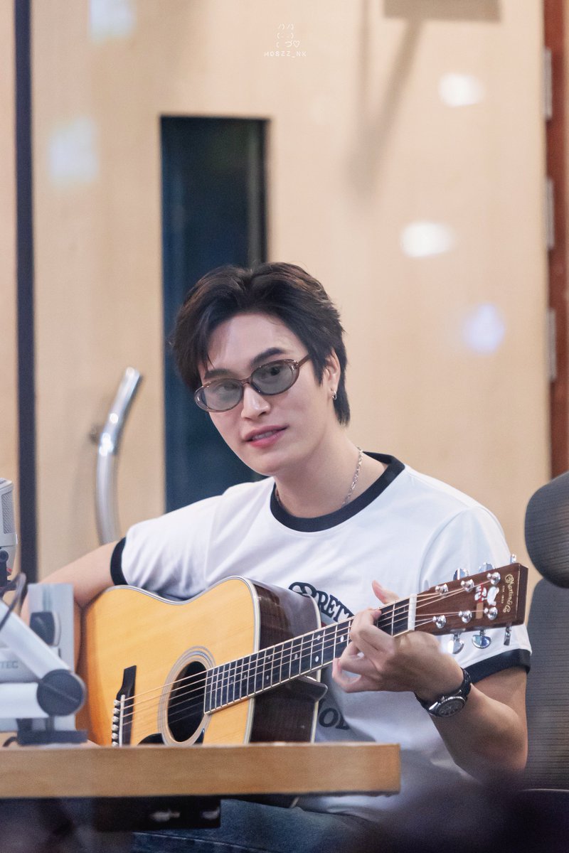 moszz_nk's tweet photo. 260707 🎸

GEMINI CONCERT PRESS TOUR
#Flex1045xGEMINIConcert
#GeminiConcertLive
#GeminiConcert https://t.co/Yj69Ebpi84