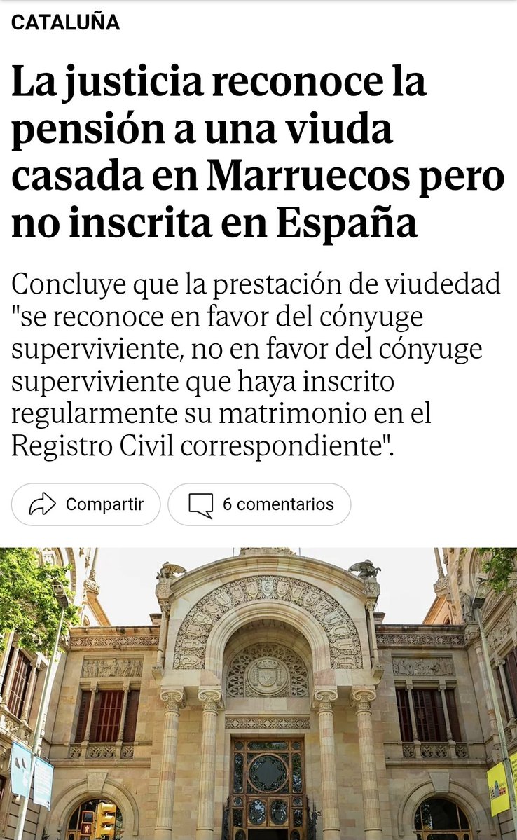Rittenhouse renacido tweet media