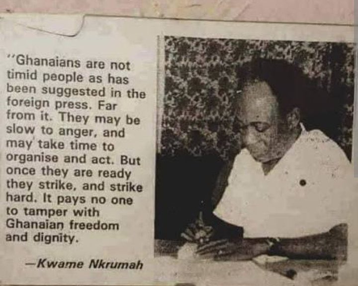 BenjaminDoku25's tweet photo. @Citi973 The time has come 👍🙏 https://t.co/OilGlDkI8T