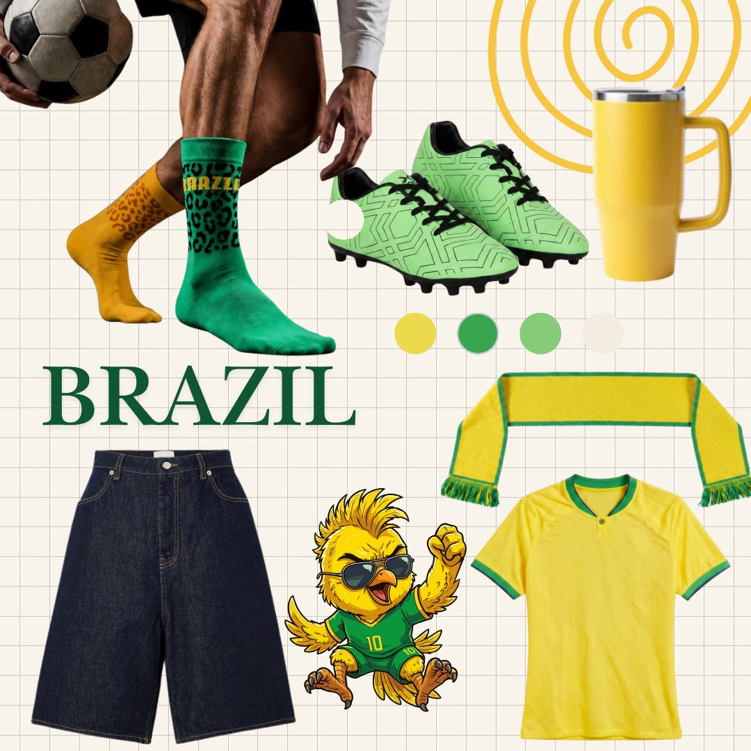 Sockscarving tweet media