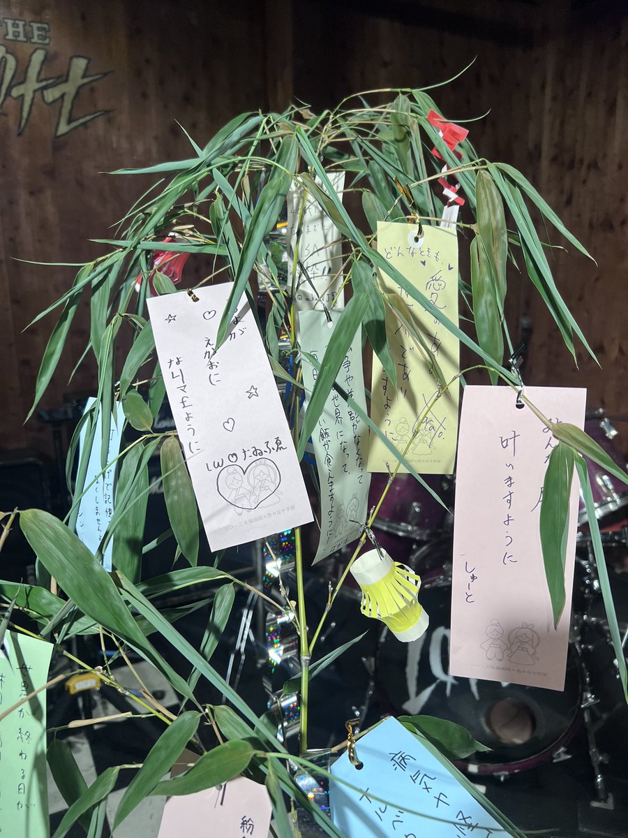 asahiruyoruco's tweet photo. 続き https://t.co/nCC8SJmpxU