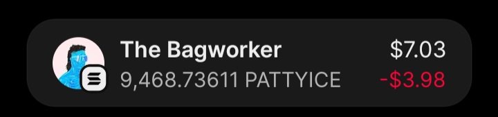 gelvin2912's tweet photo. bro, I'm still here, can't you see me? 
@Pattyice 

GoJ5jhEpMYWvc6fo3RCqjE5rVU2nAqJd1WoMaGqyXVjB https://t.co/JdDuGGWnAG
