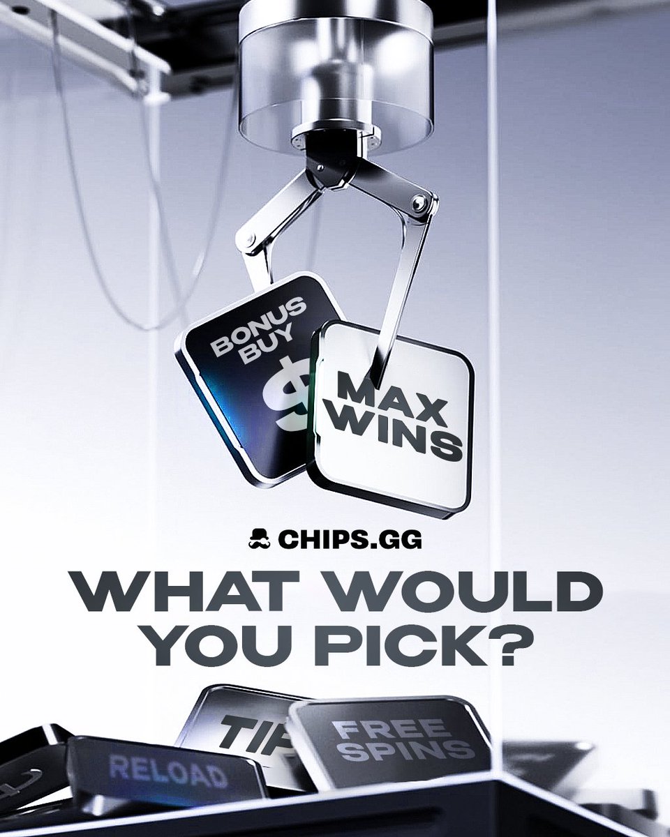 Chips.gg tweet media