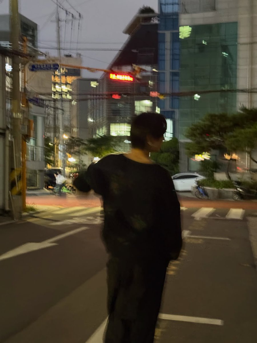 ALLHOURSGLOBAL_'s tweet photo. #ALL_H_OURS #올아워즈 #MASAMI #마사미
5/5 https://t.co/A0XSGhbsek