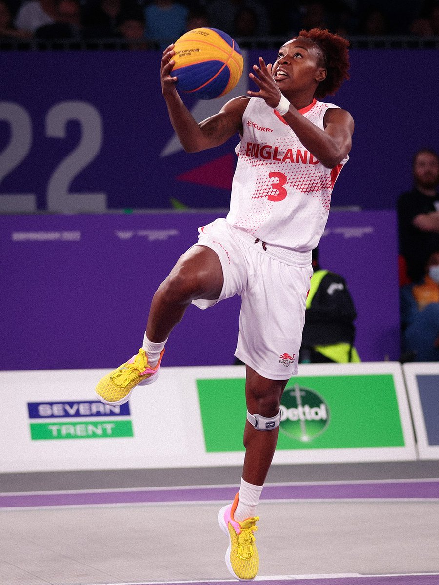 Team England tweet media