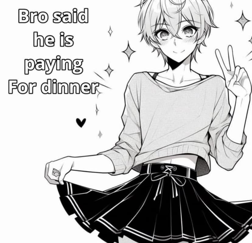 FemboyArtworks's tweet photo. https://t.co/l1BU0AvdLe