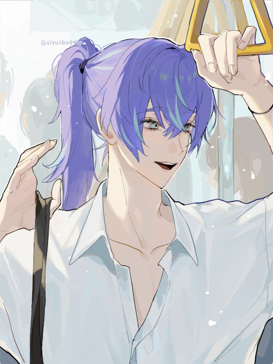 りる子 (@riruriru8931) / Posts / X