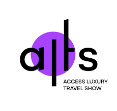 famtasticrocks's tweet photo. #Famtastic #DiaryDates for #EventProfs
ALTS UK & EU 28-30 September 2026 | Lisbon Portugal
https://t.co/UmfHQ37r7y https://t.co/AybfXWbppI