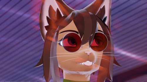 Soloflighter101's tweet photo. 📸 @soloflighter101
#vrphotography #VRChat #vrc #furry #KNOBDYVRC

🌍 Hotel Knowbody Pool
https://t.co/egK7FV3cBe
🌍 Suspended In Time
https://t.co/KYKXguJE3Z https://t.co/mvhe0YKsAY