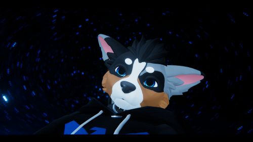Soloflighter101's tweet photo. 📸 @soloflighter101
#vrphotography #VRChat #vrc #furry #KNOBDYVRC

🌍 Hotel Knowbody Pool
https://t.co/egK7FV3cBe
🌍 Suspended In Time
https://t.co/KYKXguJE3Z https://t.co/mvhe0YKsAY