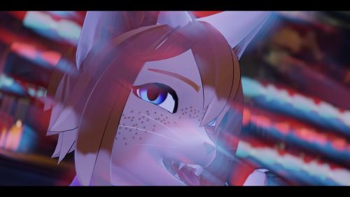 Soloflighter101's tweet photo. 📸 @soloflighter101
#vrphotography #VRChat #vrc #furry #KNOBDYVRC

🌍 Hotel Knowbody Pool
https://t.co/egK7FV3cBe
🌍 Suspended In Time
https://t.co/KYKXguJE3Z https://t.co/mvhe0YKsAY
