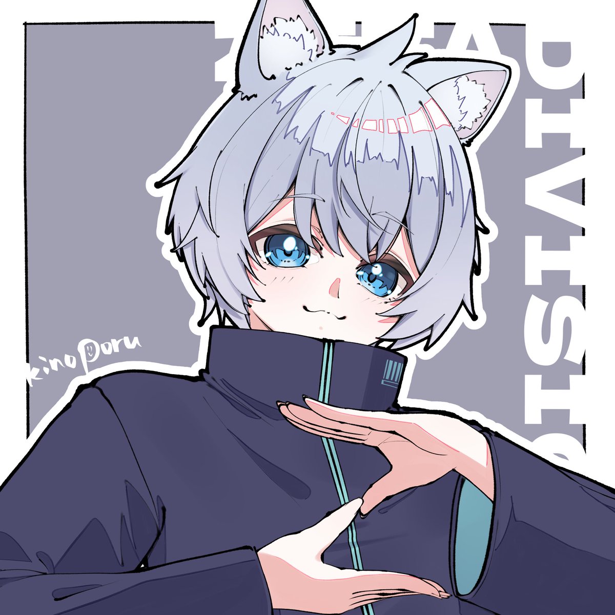 kino_rkgk's tweet photo. #ゆか絵ふ

全力応援‼️ https://t.co/Xo3pgtWzbW
