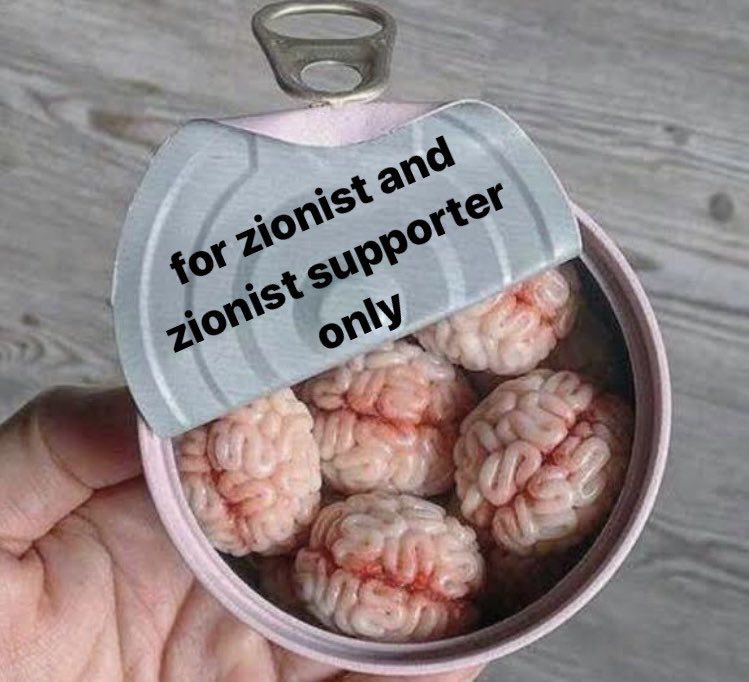 bunxu's tweet photo. @JerryBarnett @RabbiPoupko zionism is israel, dumbass https://t.co/MFkH55Omn2