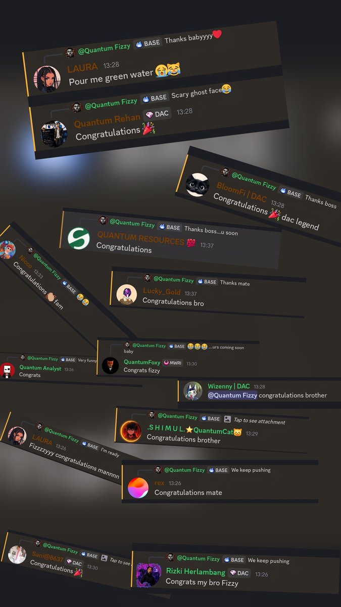 Fizzyking.base.eth tweet media