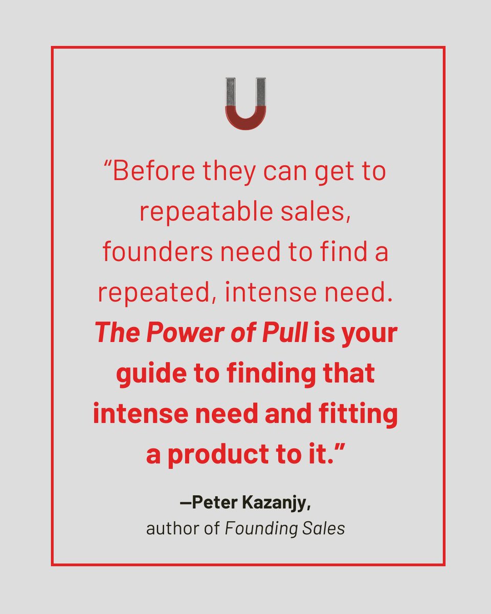 Basic Venture tweet media