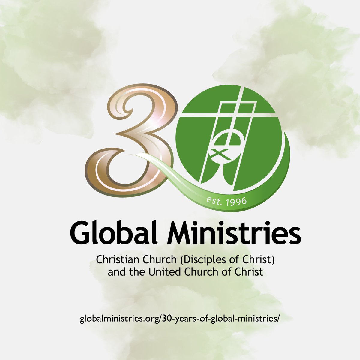 globalmins tweet picture