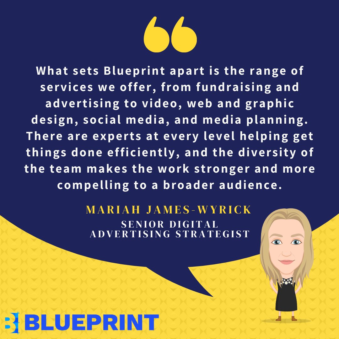 BlueprintTweets tweet picture