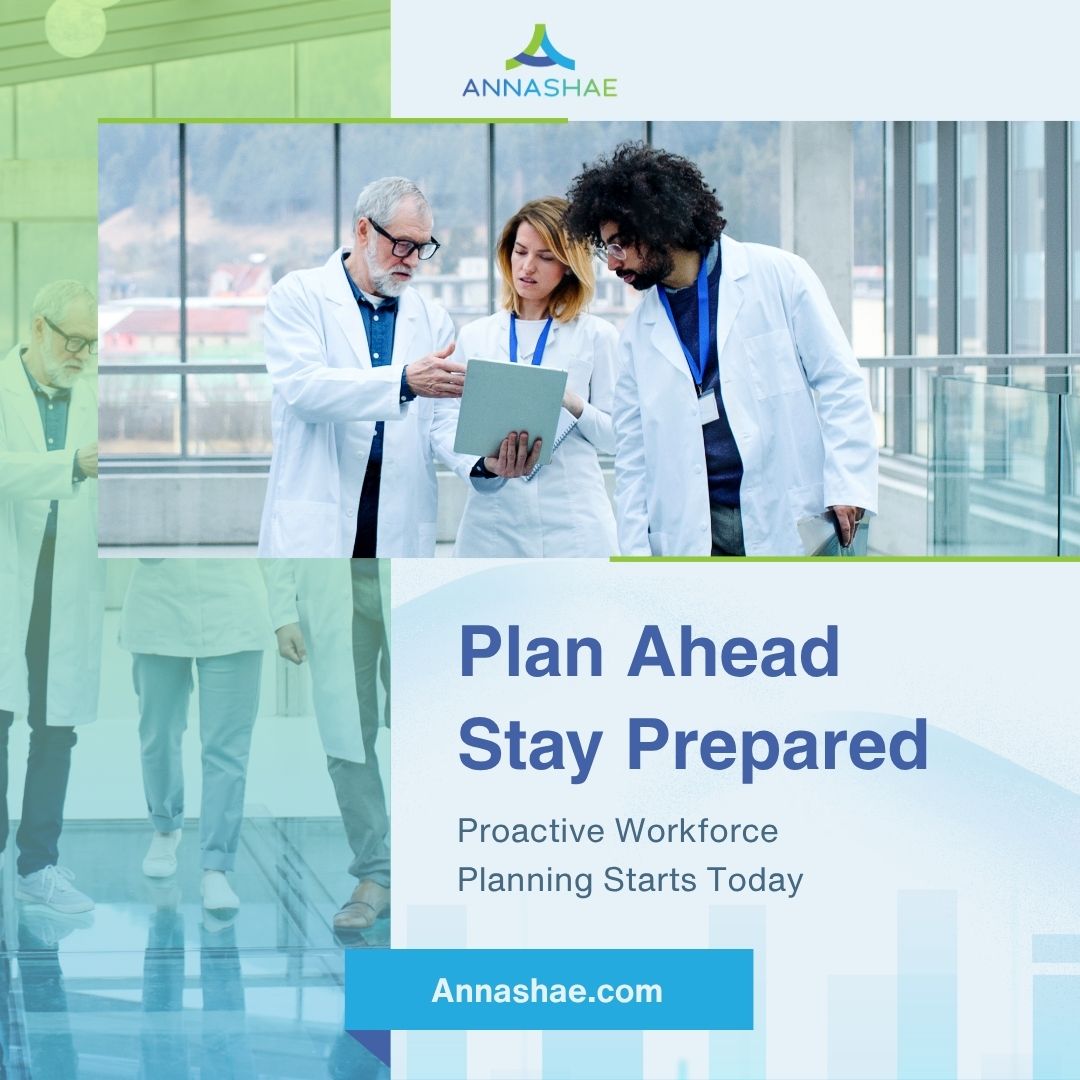 AnnashaeStaff's tweet photo. Manage summer healthcare staffing with proactive forecasting. Contact Annashae today: https://t.co/lYcKyOb6P7 #WorkforcePlanning #HealthcareHR #HealthcareLeadership #HospitalOperations #StaffingStrategy #HealthcareManagement https://t.co/aWMHDOpjm8