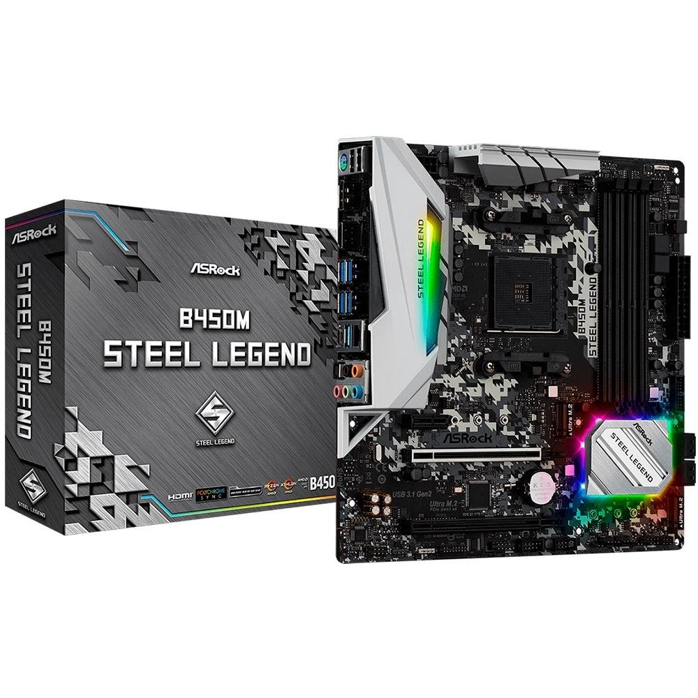 MegaPromoBR_360's tweet photo. 🔥 CUPOM KaBuM!

💰 20% OFF — em Placas Mãe selecionadas
🎟 Cupom: MB20

🛒 Acesse pelo link e aproveite: https://t.co/3Bv6udyZnc

📲 Caso prefira ver os cupons no Telegram, segue o link: https://t.co/0tPGX9VmXH

#KaBuM #cupom #desconto #promoção #ofertas #achadinhos https://t.co/GA3Wn8DPQ1