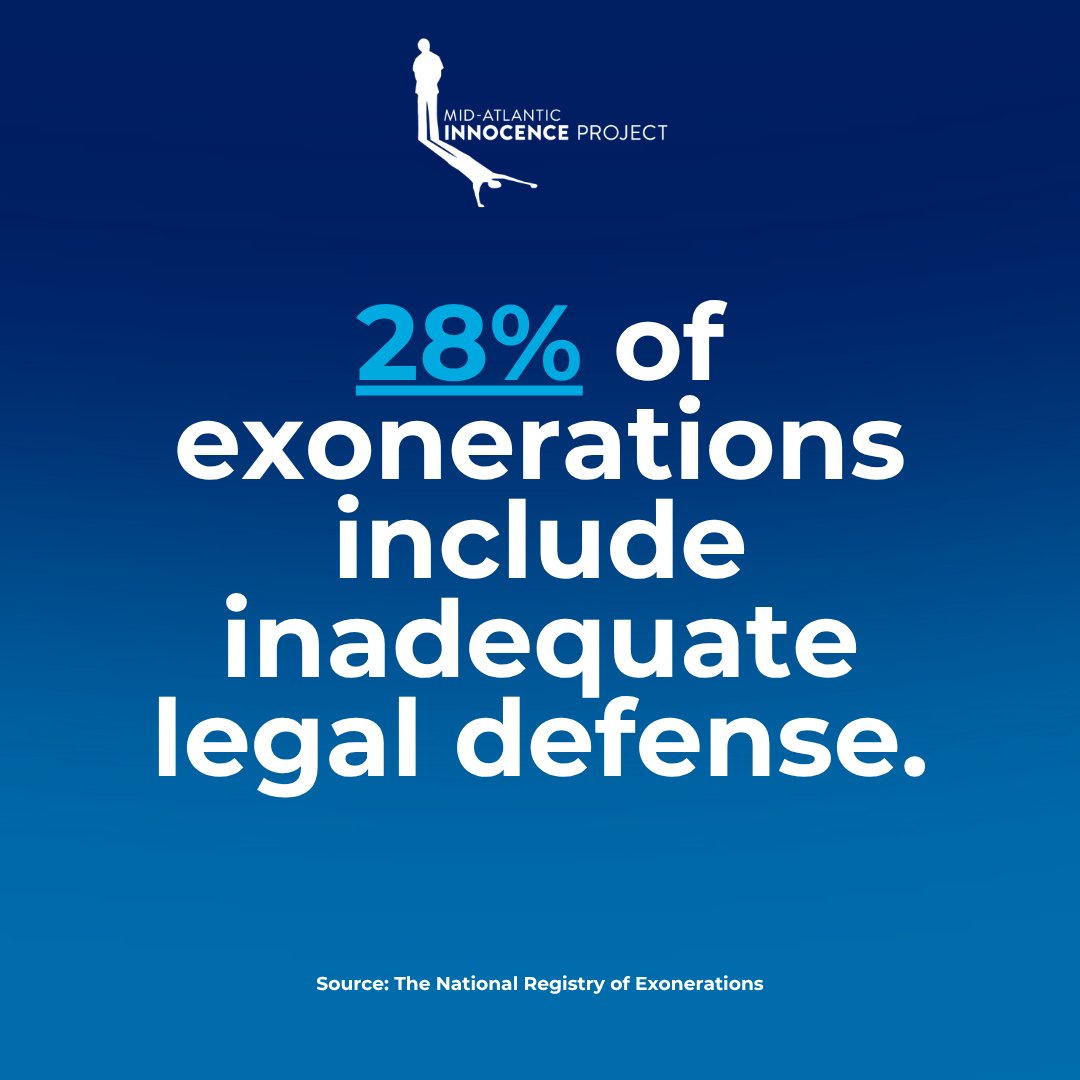 MidAtlanticIP tweet picture