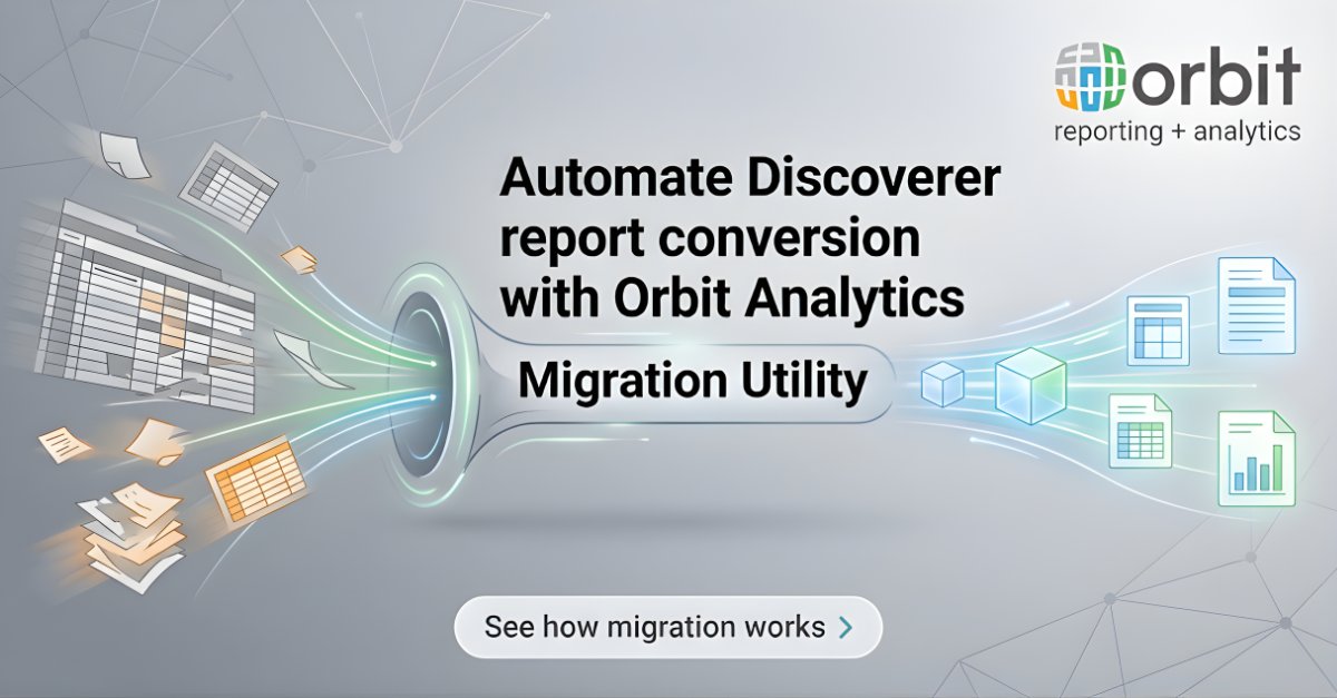 OrbitAnalytics tweet picture