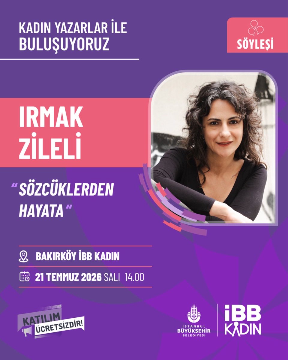 ibbkadin's tweet photo. https://t.co/6g7rcMlB7c
