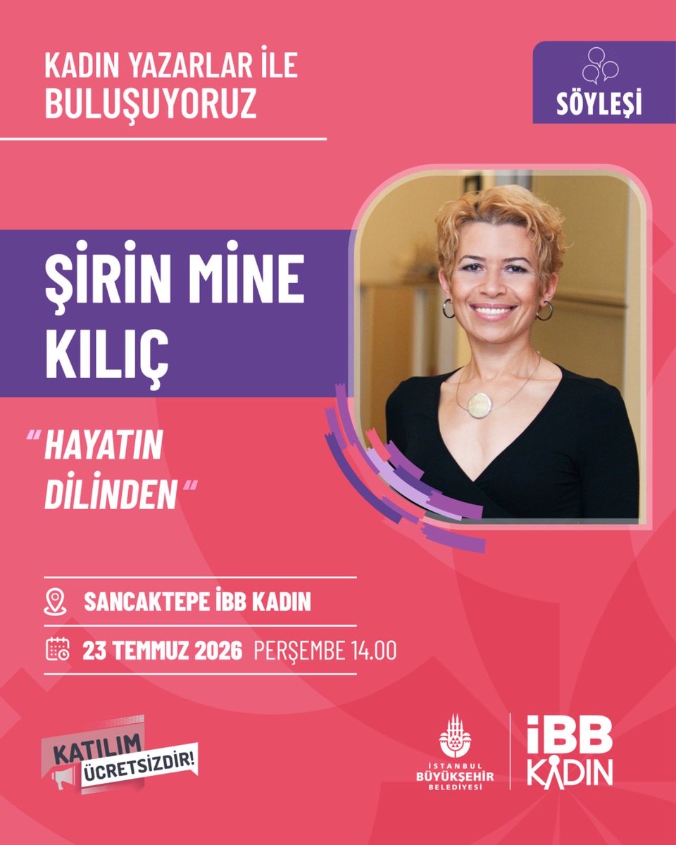 ibbkadin's tweet photo. https://t.co/6g7rcMlB7c
