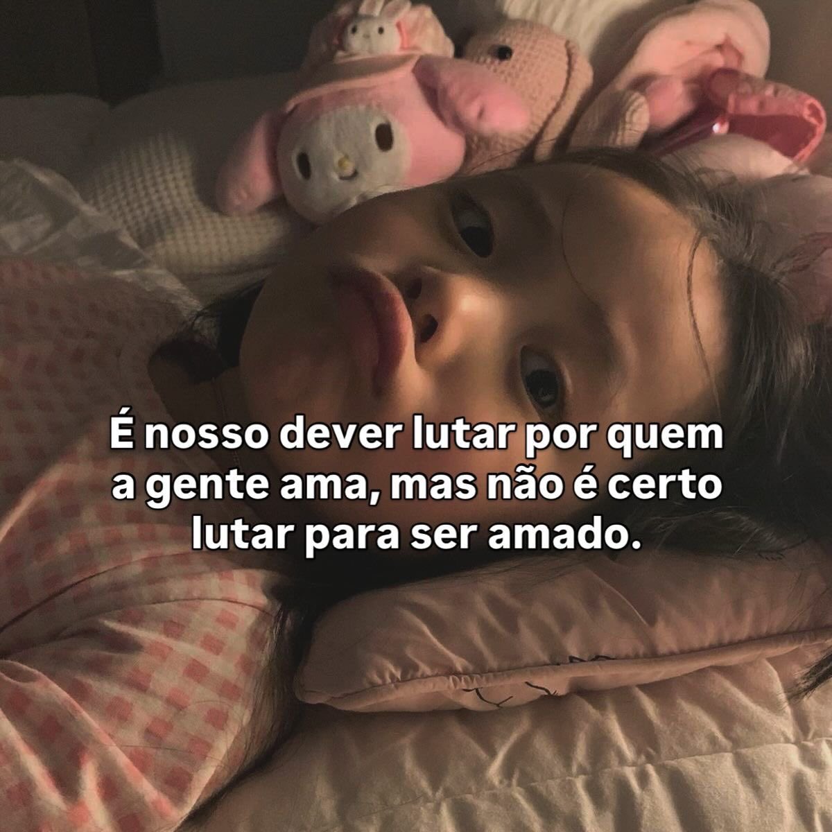 pietratuita's tweet photo. dica do dia ✨ https://t.co/ZVYFJAsCSi