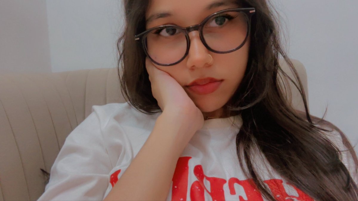 Satan_shewolf's tweet photo. Hi, with the intention of making you spoil me like the princess that I am 🎀 https://t.co/2mKqvm5g3G
