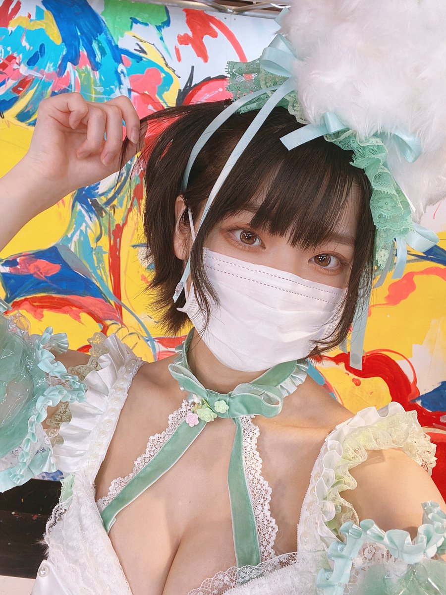 Ghi188's tweet photo. えっぐ💕💕💕 https://t.co/zuXREz32pG