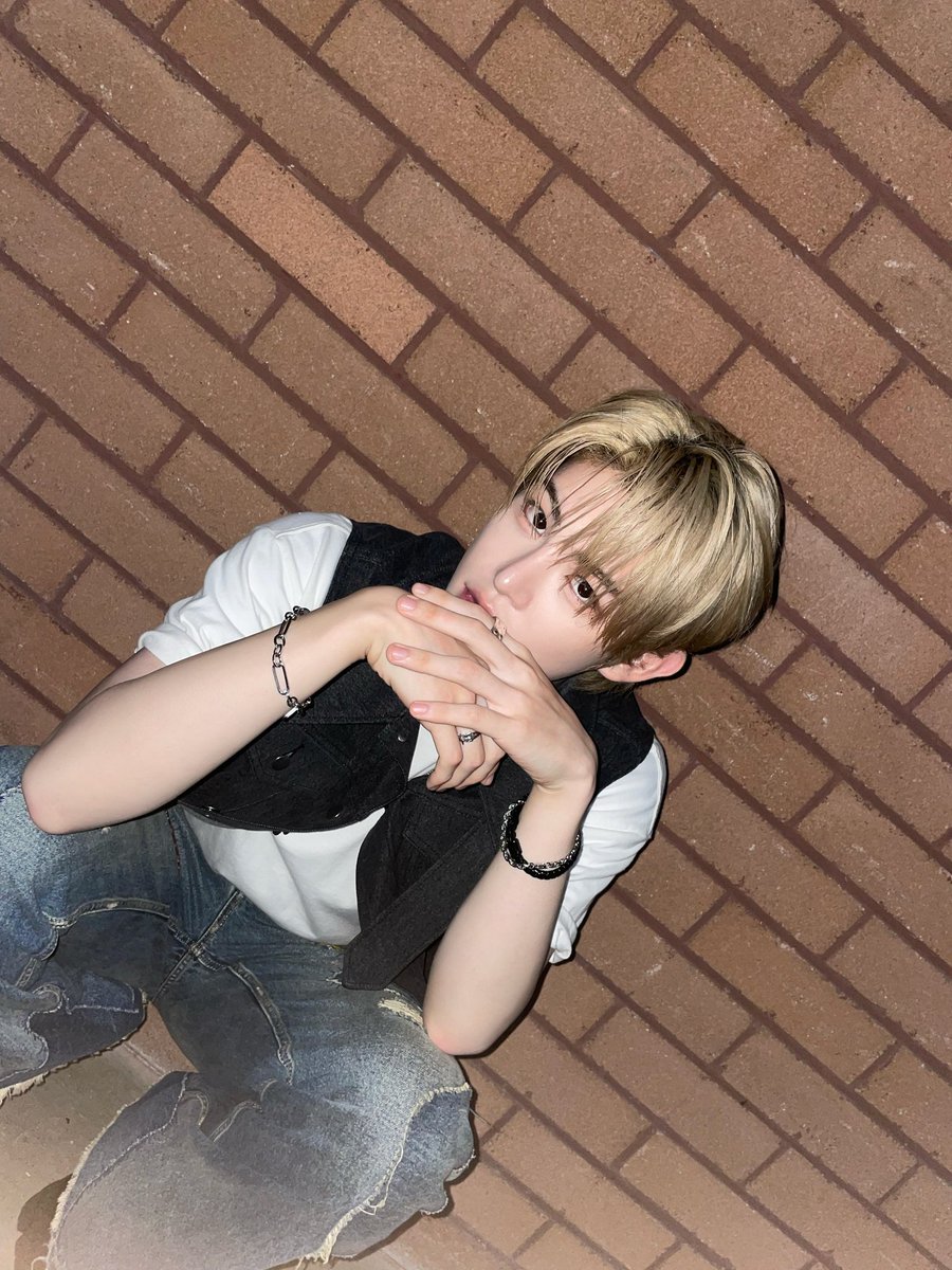 daengrang_dan's tweet photo. 어쩜이렇게 다 이쁘지 ෆ˃̵͈̑ᴗ˂̵͈̑ෆ https://t.co/V12vSyaV8A