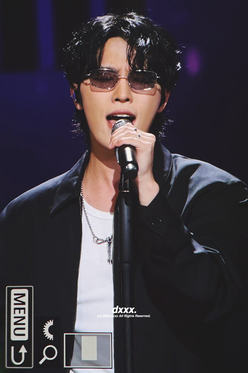 1999dxxx's tweet photo. 260707 #디노 #DINO
나의 최고의 딴따라 https://t.co/j0qdHH2rkh