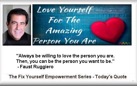 FaustInspire's tweet photo. The Fix Yourself Empowerment Series.  Seven books that can change your life.  Get them for yourself or someone you love.  Find them On The Award Winning Fix Yourself Power Zone! https://t.co/yECA65gCzn   https://t.co/Quy2chNjF2  #book #interview #selfhelp https://t.co/7FPRk7G0eL