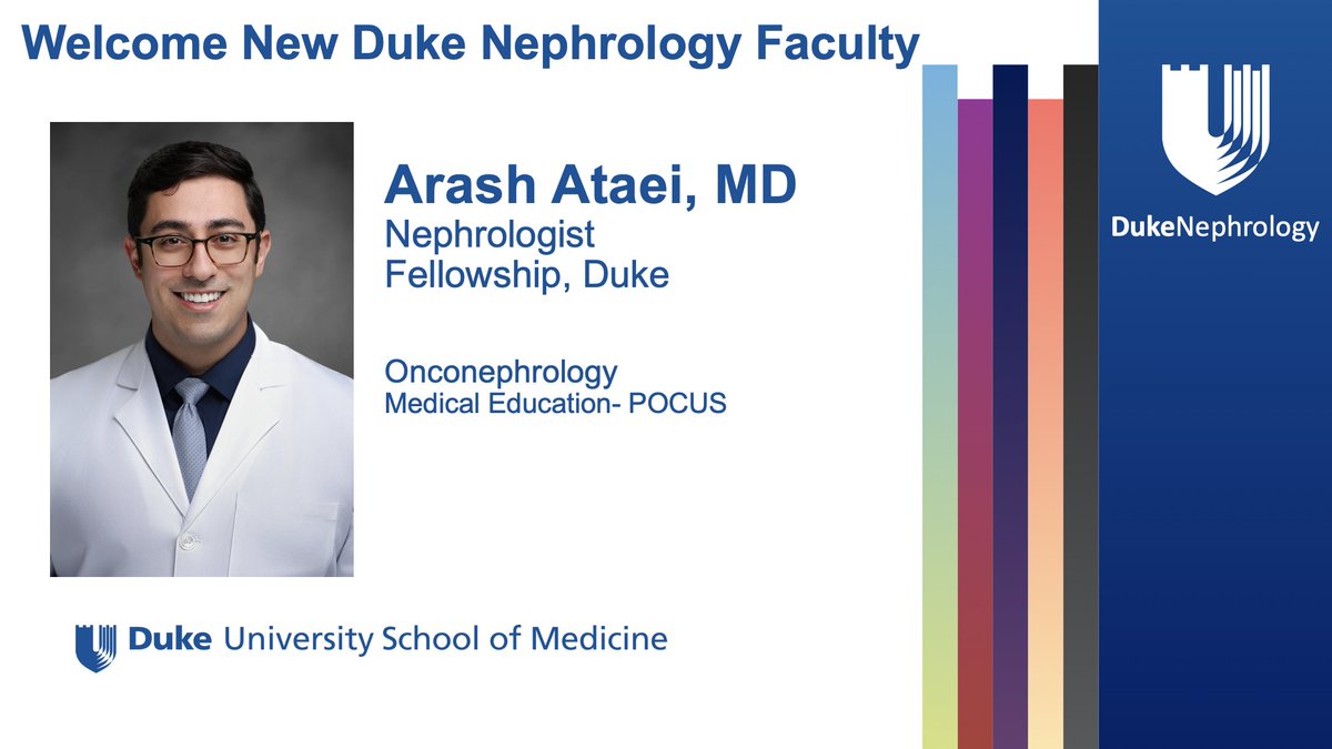Duke Kidney tweet media