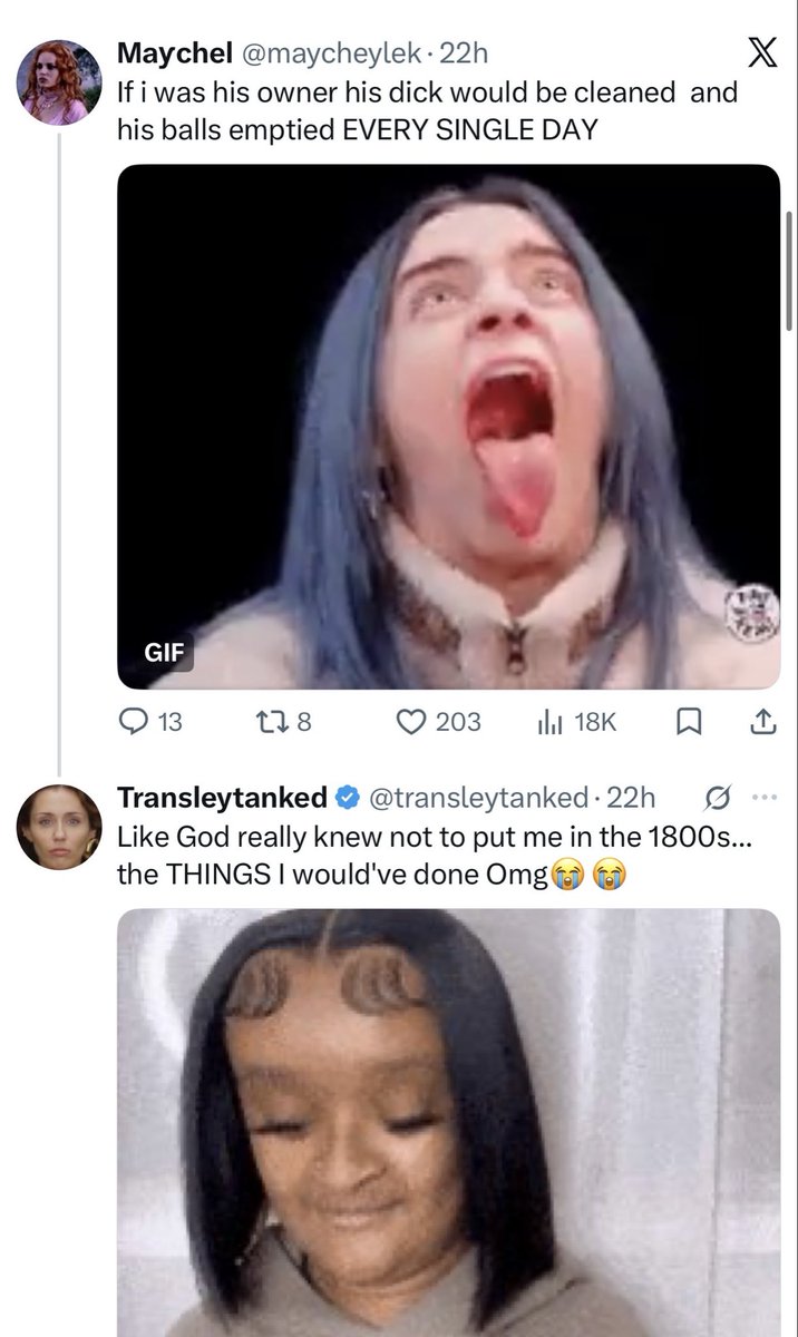 troy tweet media