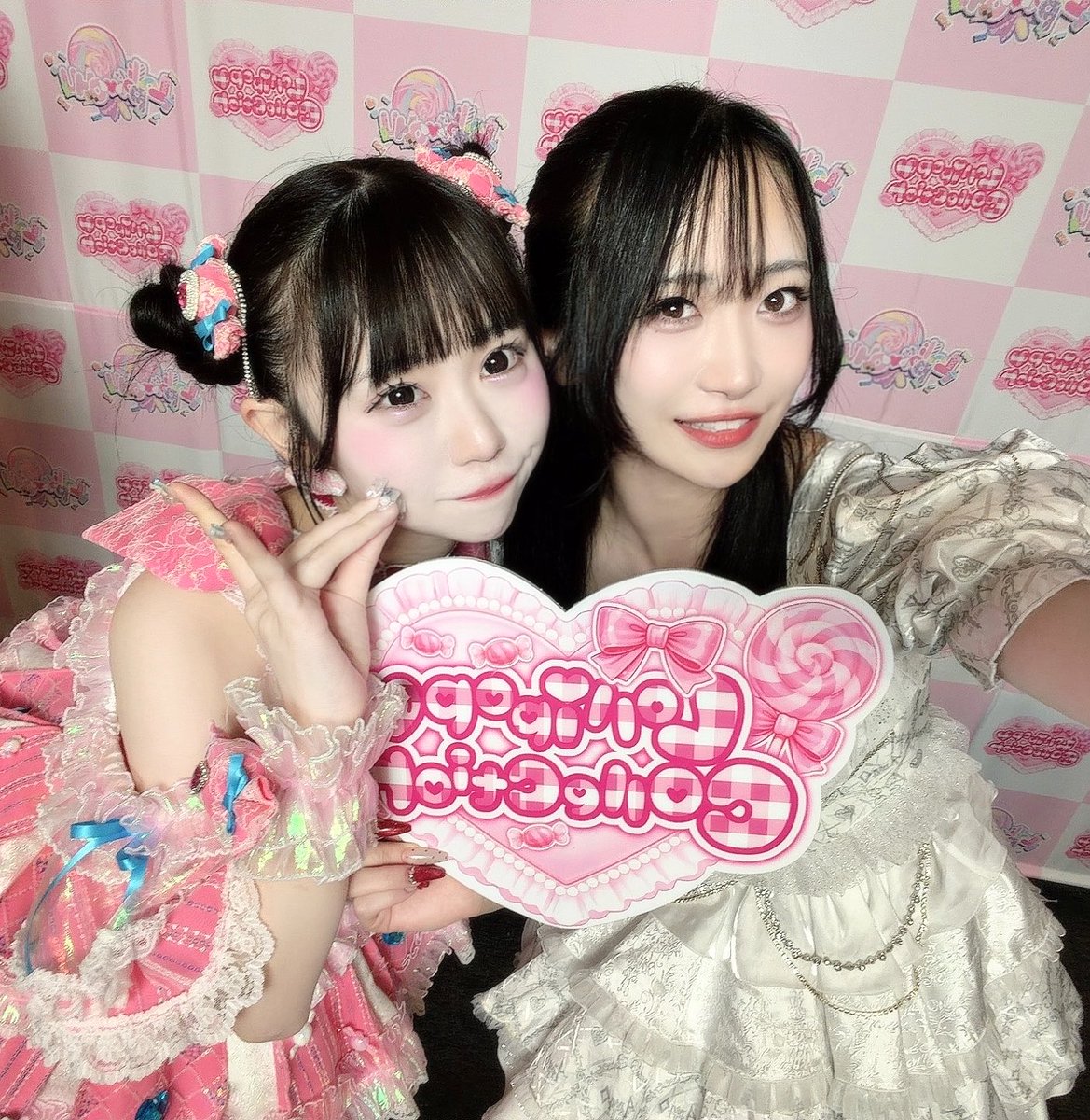 ゆきまる。💎🍣🤍 (@2809yukimaru) / Posts / X