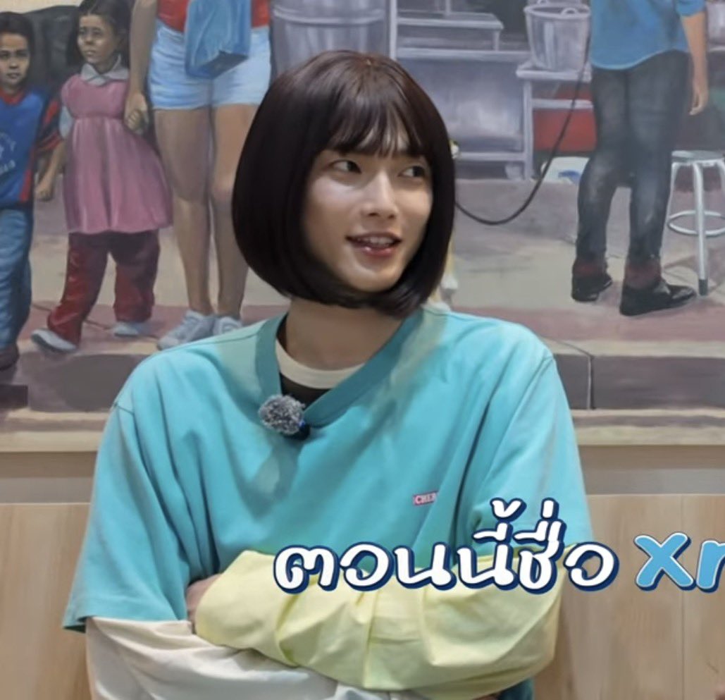 xnghanni's tweet photo. GIRLHAN IS FINALLY REAL 😭😭😭 https://t.co/Ahtdfa0dHf