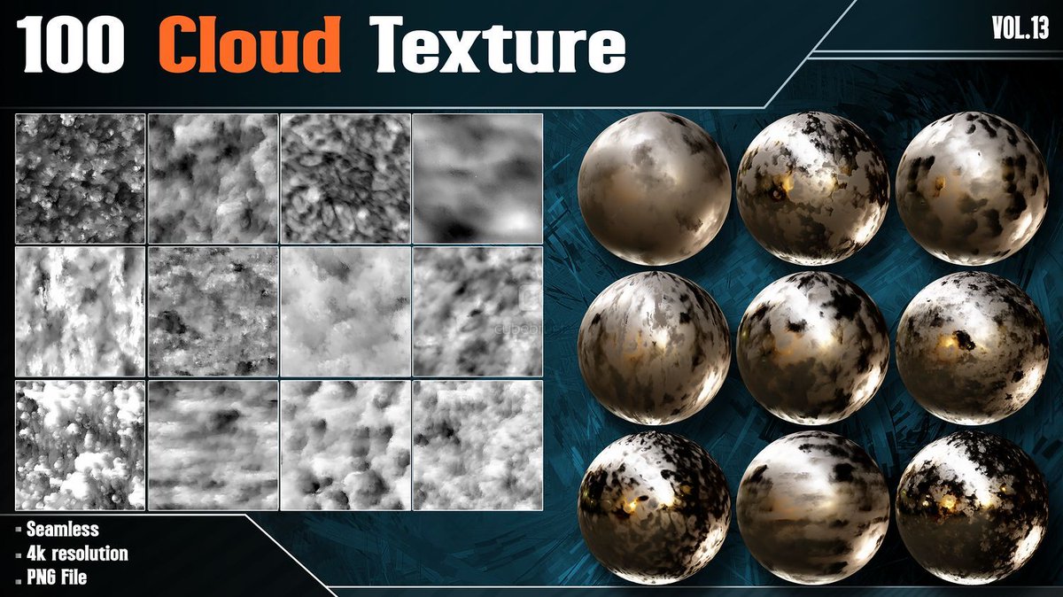 Cubebrush tweet media