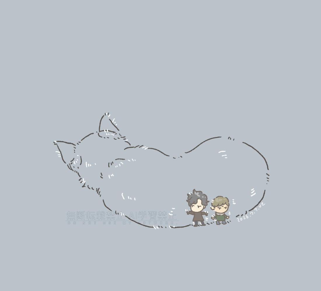 uenodanoue's tweet photo. https://t.co/bliIsPi8eI
